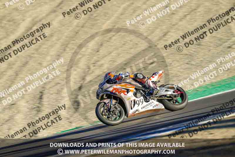 Laguna Seca;event digital images;motorbikes;no limits;peter wileman photography;trackday;trackday digital images